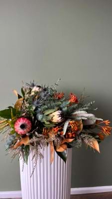 Sheaf
