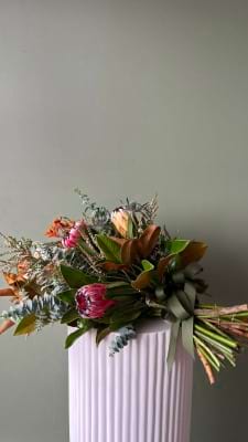 Sheaf