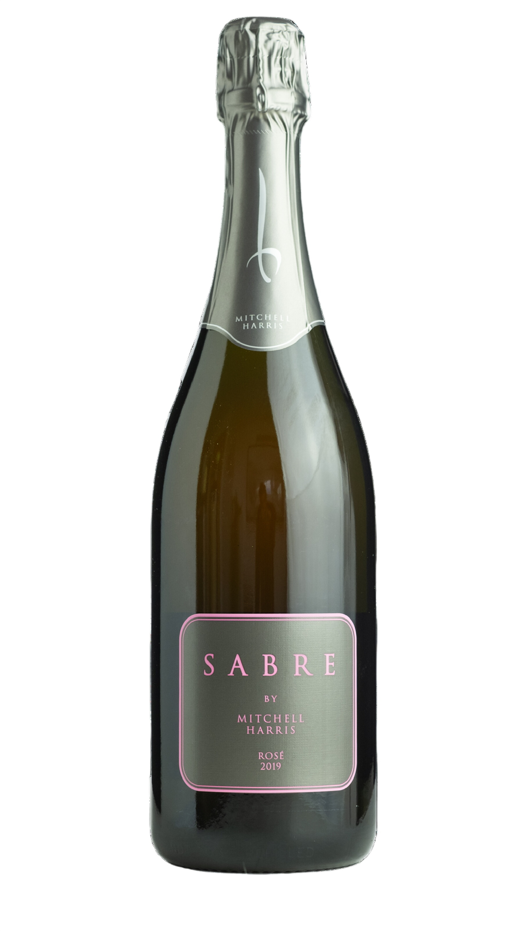 SABRE RosÃ© 2021