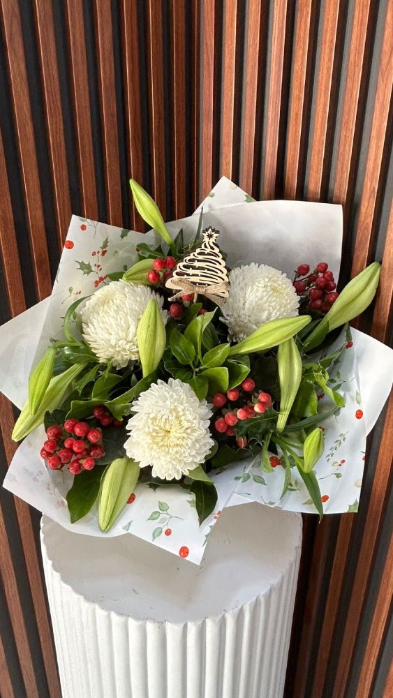 Jingle Bells
